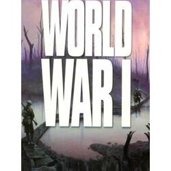 World War I