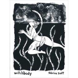 Witchbody