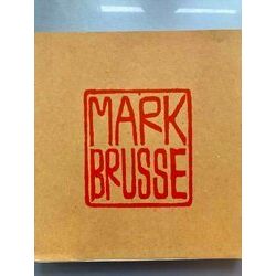 Mark Brusse