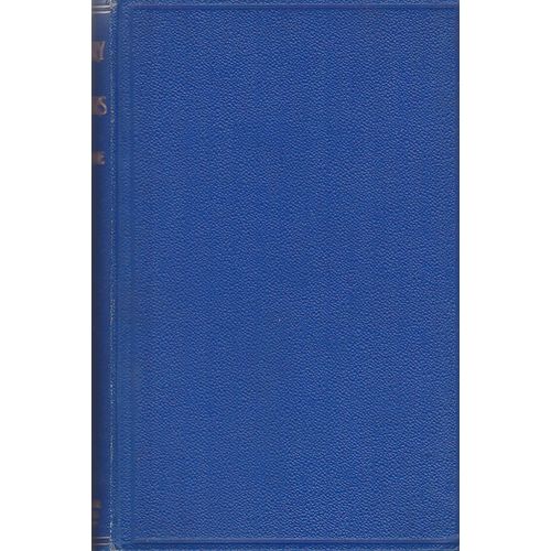 Heraldry for Amateurs circa 1920 J S Milbourne illustrated