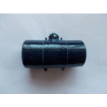 WAGON TOPS (22/01)