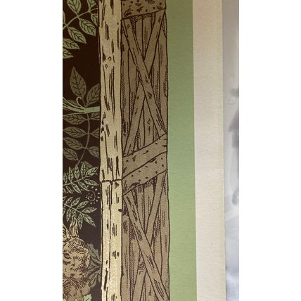 2012 DAVE MATTHEWS BAND EAST TROY NIGHT 1 AMP ALPINE CONCERT POSTER #/1400 7/6