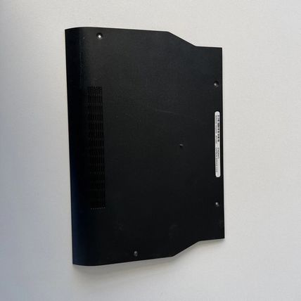 Dell Latitude E5420 Laptop Bottom Base Cover 1A22J2000-GHC-G 7B323P300-GHC-G
