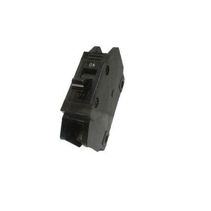 CB2211-10 WITH NO AUXILIARY 2.0A CIRCUIT PROTECTION