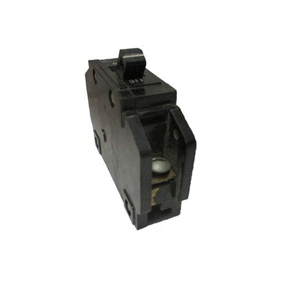 CB2211-10 WITH NO AUXILIARY 2.0A CIRCUIT PROTECTION