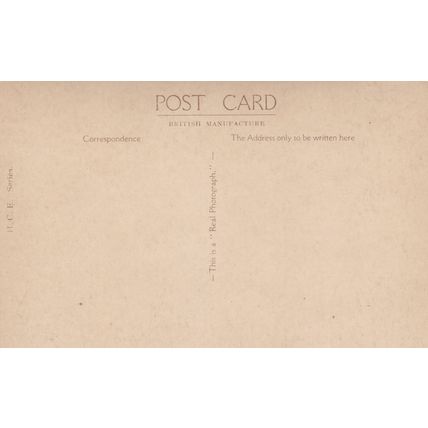 ED 127 WESTCLIFF ON SEA - THE BANDSTAND . RP POSTCARD