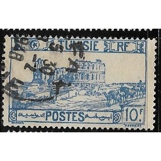 1945/1949 Michel 311 - fine used (o)