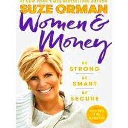 Women and Money