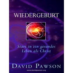 Wiedergeburt