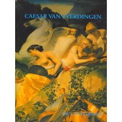 Caesar Van Everdingen (1616/17-1678)