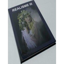 Art Book Realismeiii