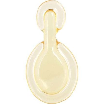 Diamante Beaute by Diamante Beaute Ceramide Restorative Treatment Eye Capsule...