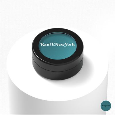 Eyeshadow[ Turquoise ]