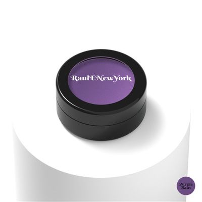 Eyeshadow[ Purple Rain ]