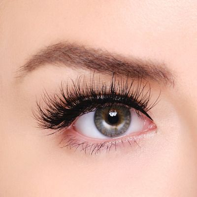 Mink Eyelashes - Imagine[ ]