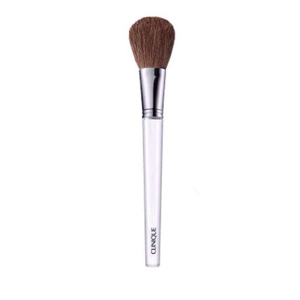 Clinique blusher brush