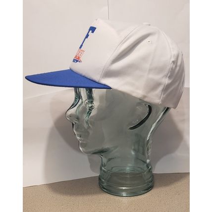 AIR FORCE AIM HIGH RECRUITING ADULT TRUCKER STYLE HAT CAP~NEW~VINTAGE SNAPBACK