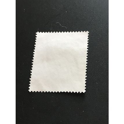 Briefmarke Deutschland 60 Pfennig 1981 Michel 1097 gestempelt