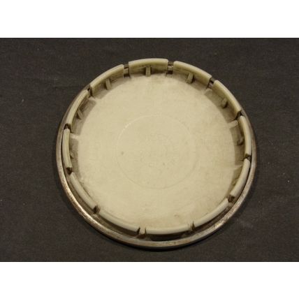 1996 97 98 99 2000 - 2004 Dodge Durango Wheel Center Cap Hubcap OEM 52005732