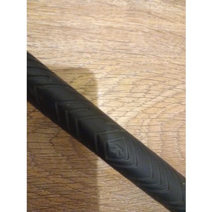 Ping Anser Sn Golf Club Putter - Ping Grip Right Handed 33.5 Inch [Damaged Read]