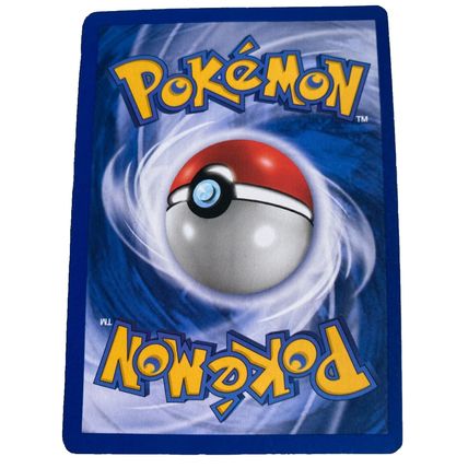 Spearow 62/64 Jungle Set Common card Pokemon TCG WOTC 1999 Excellent
