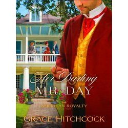 Her Darling Mr. Day