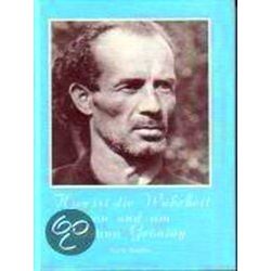 Hier Ist Die Wahrheit An Und Um Bruno Groning
