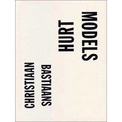 Bastians Christian - Hurt Models