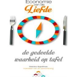 Economie Van De Liefde