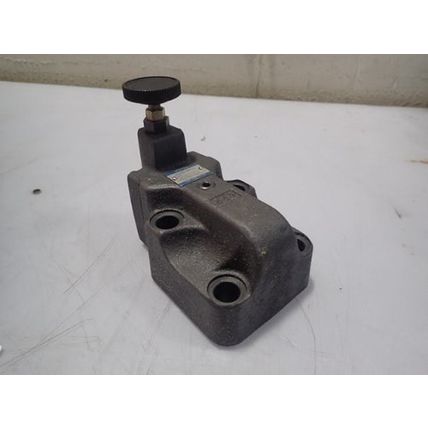 YUKEN BG-06-3231 0802 RELIEF VALVE,z40,Z4C Valve,AJ