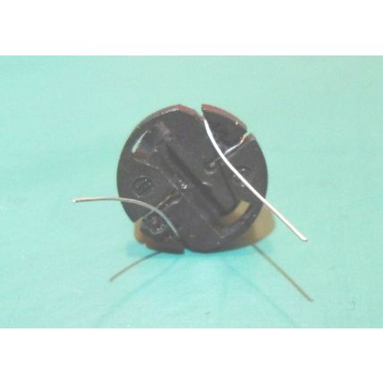 Replacement Bulbs For Easy Fit Bayonet F Holder Vintage 1990s Scalextric Cars