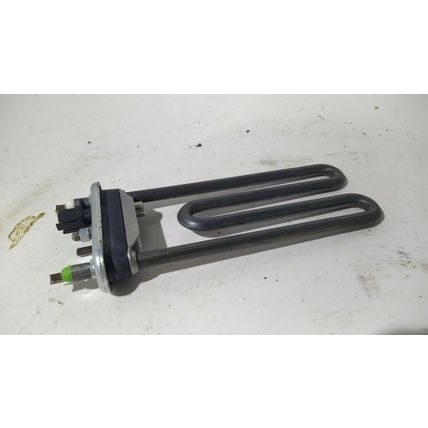 washing machine heating element water heater zanussi creda hotpoint indesit 1700