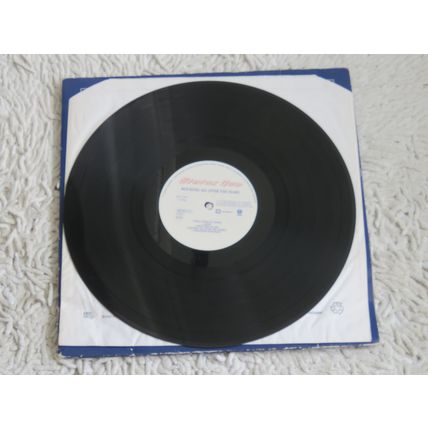 STATUS QUO, ROCKING ALL OVER THE YEARS, GATEFOLD DOUBLE VINYL LP.