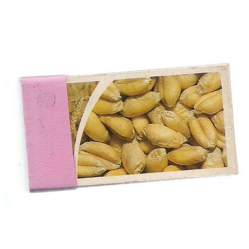 SMALL WONDERS full set 1-40 Brooke Bond Tea cards