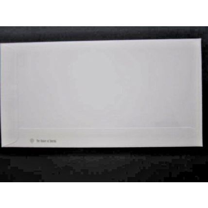 2002 QUEEN ELIZABETH THE QUEEN MOTHER IN MEMORIAM FIRST DAY COVER. (B) #01310
