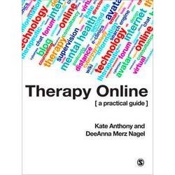 Therapy Online