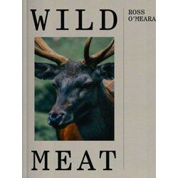 Wild Meat