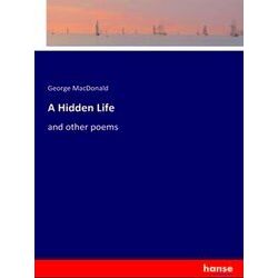 A Hidden Life