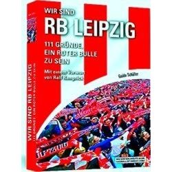 Wir Sind Rb Leipzig