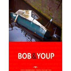Bob Youp