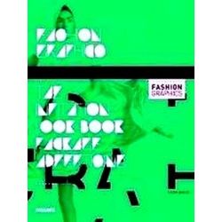 Fashion Graphics