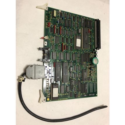 HITACHI SEIKI 16-03-02-00,193-230395,LSPC I93-230395,NKFY048,193-230395-A-01,EY