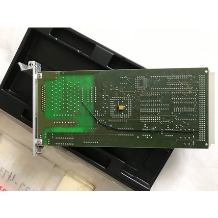 NEW TRUMPH HAAS-LASER 18-06-68-AH V1.0 SKO 18-06-79-00/04 STRAY RADIATION,SC