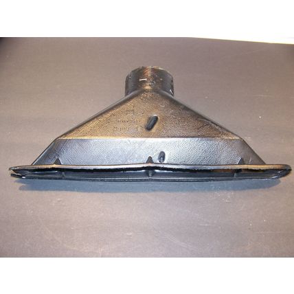 1968 CHRYSLER NEW YORKER DEFROST TUBE OEM #2607232 300 NEWPORT TOWN & COUNTRY