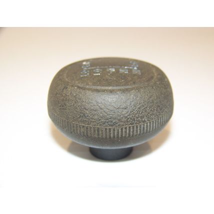 1979 DODGE POWER WAGON TRANSFER CASE KNOB OEM RAMCHARGER TRAIL DUSTER 80 81 82 +