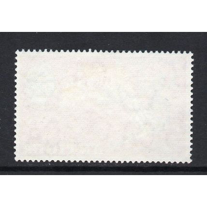 Antigua - 1968 - ½c Tourism (sg216) Mint Hinged