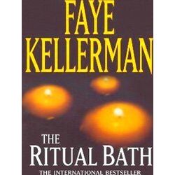Ritual Bath