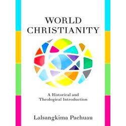 World Christianity