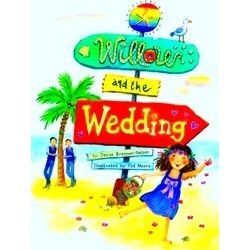 Willow And The Wedding