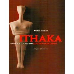 Ithaka
